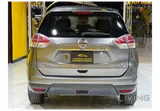 Nissan X-Trail 2016 V4